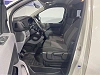 Citroen Jumpy 1.5 | NAVI | CAR PLAY | 9 PLACES | CAPTEURS AR thumbnail