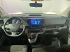 Citroen Jumpy 1.5 | NAVI | CAR PLAY | 9 PLACES | CAPTEURS AR thumbnail
