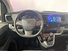 Citroen Jumpy 1.5 | NAVI | CAR PLAY | 9 PLACES | CAPTEURS AR thumbnail