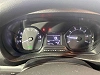 Citroen Jumpy 1.5 | NAVI | CAR PLAY | 9 PLACES | CAPTEURS AR thumbnail