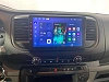Citroen Jumpy 1.5 | NAVI | CAR PLAY | 9 PLACES | CAPTEURS AR thumbnail