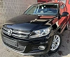 Volkswagen Tiguan 1.4 TSI + CUIR + NAVI thumbnail