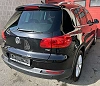 Volkswagen Tiguan 1.4 TSI + CUIR + NAVI thumbnail