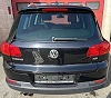 Volkswagen Tiguan 1.4 TSI + CUIR + NAVI thumbnail