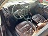 Volkswagen Tiguan 1.4 TSI + CUIR + NAVI thumbnail