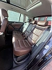 Volkswagen Tiguan 1.4 TSI + CUIR + NAVI thumbnail