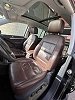 Volkswagen Tiguan 1.4 TSI + CUIR + NAVI thumbnail