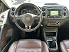 Volkswagen Tiguan 1.4 TSI + CUIR + NAVI thumbnail