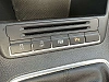 Volkswagen Tiguan 1.4 TSI + CUIR + NAVI thumbnail