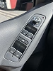 Volkswagen Tiguan 1.4 TSI + CUIR + NAVI thumbnail