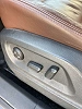 Volkswagen Tiguan 1.4 TSI + CUIR + NAVI thumbnail