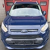 Ford Transit Connect 1.0 EcoBoost Trend + CLIM + 5 PL + JANTES thumbnail
