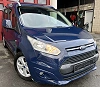 Ford Transit Connect 1.0 EcoBoost Trend + CLIM + 5 PL + JANTES thumbnail