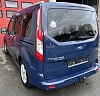 Ford Transit Connect 1.0 EcoBoost Trend + CLIM + 5 PL + JANTES thumbnail