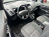 Ford Transit Connect 1.0 EcoBoost Trend + CLIM + 5 PL + JANTES thumbnail
