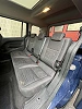 Ford Transit Connect 1.0 EcoBoost Trend + CLIM + 5 PL + JANTES thumbnail