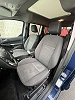Ford Transit Connect 1.0 EcoBoost Trend + CLIM + 5 PL + JANTES thumbnail
