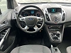 Ford Transit Connect 1.0 EcoBoost Trend + CLIM + 5 PL + JANTES thumbnail