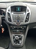 Ford Transit Connect 1.0 EcoBoost Trend + CLIM + 5 PL + JANTES thumbnail