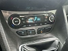 Ford Transit Connect 1.0 EcoBoost Trend + CLIM + 5 PL + JANTES thumbnail