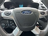 Ford Transit Connect 1.0 EcoBoost Trend + CLIM + 5 PL + JANTES thumbnail
