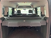 Ford Transit Connect 1.0 EcoBoost Trend + CLIM + 5 PL + JANTES thumbnail