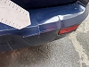 Ford Transit Connect 1.0 EcoBoost Trend + CLIM + 5 PL + JANTES thumbnail