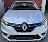 Renault Megane Mégane SW 1.2 TCe Energy Limited EDC thumbnail