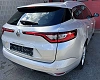 Renault Megane Mégane SW 1.2 TCe Energy Limited EDC thumbnail