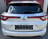 Renault Megane Mégane SW 1.2 TCe Energy Limited EDC thumbnail