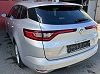 Renault Megane Mégane SW 1.2 TCe Energy Limited EDC thumbnail