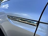 Renault Megane Mégane SW 1.2 TCe Energy Limited EDC thumbnail