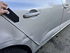 Renault Megane Mégane SW 1.2 TCe Energy Limited EDC thumbnail