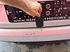 Renault Megane Mégane SW 1.2 TCe Energy Limited EDC thumbnail
