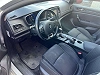 Renault Megane Mégane SW 1.2 TCe Energy Limited EDC thumbnail