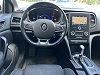 Renault Megane Mégane SW 1.2 TCe Energy Limited EDC thumbnail