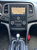 Renault Megane Mégane SW 1.2 TCe Energy Limited EDC thumbnail