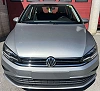 Volkswagen Golf Sportsvan 1.0i TSI BMT Comfortline + CAMÉRA + NAVI + CLIM thumbnail