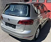 Volkswagen Golf Sportsvan 1.0i TSI BMT Comfortline + CAMÉRA + NAVI + CLIM thumbnail