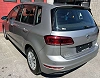 Volkswagen Golf Sportsvan 1.0i TSI BMT Comfortline + CAMÉRA + NAVI + CLIM thumbnail
