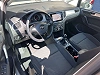 Volkswagen Golf Sportsvan 1.0i TSI BMT Comfortline + CAMÉRA + NAVI + CLIM thumbnail