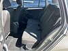 Volkswagen Golf Sportsvan 1.0i TSI BMT Comfortline + CAMÉRA + NAVI + CLIM thumbnail