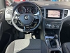 Volkswagen Golf Sportsvan 1.0i TSI BMT Comfortline + CAMÉRA + NAVI + CLIM thumbnail