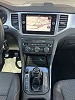 Volkswagen Golf Sportsvan 1.0i TSI BMT Comfortline + CAMÉRA + NAVI + CLIM thumbnail