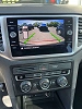 Volkswagen Golf Sportsvan 1.0i TSI BMT Comfortline + CAMÉRA + NAVI + CLIM thumbnail