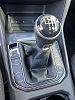 Volkswagen Golf Sportsvan 1.0i TSI BMT Comfortline + CAMÉRA + NAVI + CLIM thumbnail