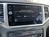 Volkswagen Golf Sportsvan 1.0i TSI BMT Comfortline + CAMÉRA + NAVI + CLIM thumbnail