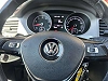 Volkswagen Golf Sportsvan 1.0i TSI BMT Comfortline + CAMÉRA + NAVI + CLIM thumbnail