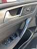 Volkswagen Golf Sportsvan 1.0i TSI BMT Comfortline + CAMÉRA + NAVI + CLIM thumbnail