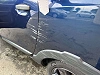 Dacia Lodgy Stepway 1.2 TCe Explorer+ 7 PL +CLIM +CAMÉRA +NAV thumbnail